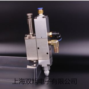 ���p���ơ��������B(y��ng)��MGC-250P����(sh��)