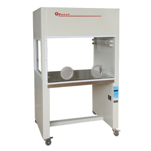 DZF-6050MBE熱鼓風干燥箱DZF-6050MBE上海博迅廠家