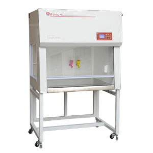 BSD-YF2200水浴恒溫振蕩器BSD-YF2200上海博迅銷售