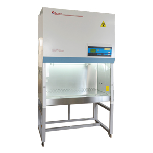 BSD-YX2600旋片式真空泵BSD-YX2600上海博迅銷(xiāo)售