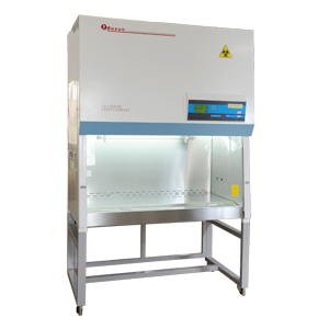 BSD-YF2200水浴恒溫振蕩器BSD-YF2200上海博迅銷售