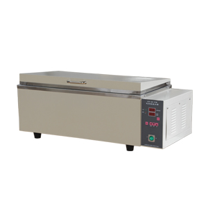 MJX-100B-Z霉菌培養(yǎng)箱(微電腦)MJX-100B-Z上海博迅銷售