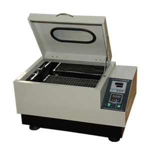 BSD-YX2600旋片式真空泵BSD-YX2600上海博迅銷(xiāo)售