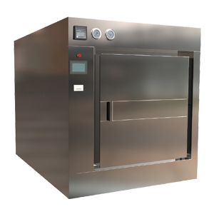 DC-2030低溫恒溫水槽DC-2030上海博迅廠家