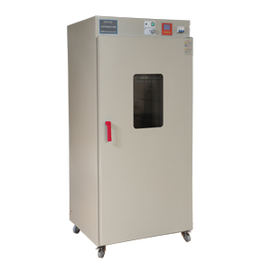 DC-4010B低溫恒溫水槽DC-4010B上海博迅價格