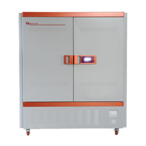 BZF-50熱鼓風(fēng)干燥箱BZF-50上海博迅參數(shù)