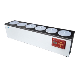 BSD-YX2600旋片式真空泵BSD-YX2600上海博迅銷(xiāo)售