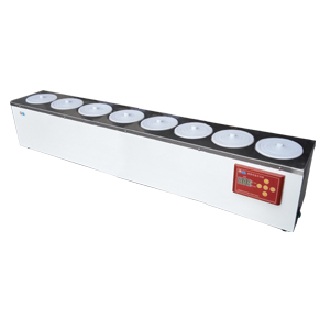 BSD-YF2400水浴恒溫振蕩器BSD-YF2400上海博迅廠家