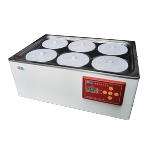 BGZ-140늟���L(f��ng)������BGZ-140�Ϻ���Ѹ�S��