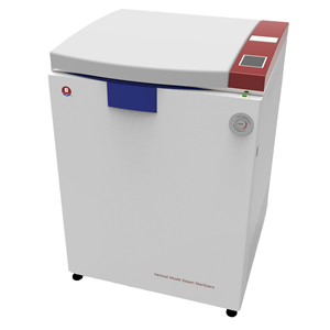 HH.S11-1電熱恒溫水浴鍋HH.S11-1上海博迅參數(shù)