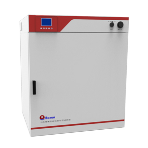 GR-246����L(f��ng)������GR-246�Ϻ���Ѹ�r(ji��)�� 