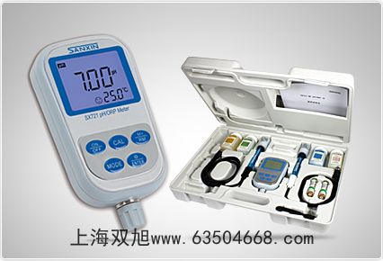 �x��Ӌ(j��)S220-B