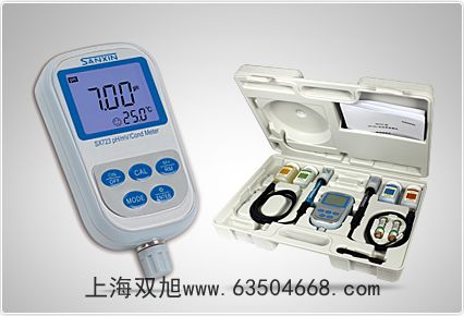 前置過(guò)濾器