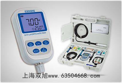 �x��ӋS220-Bio