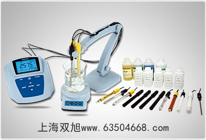 HS5618B��(g��)����¶Ӌ(j��)