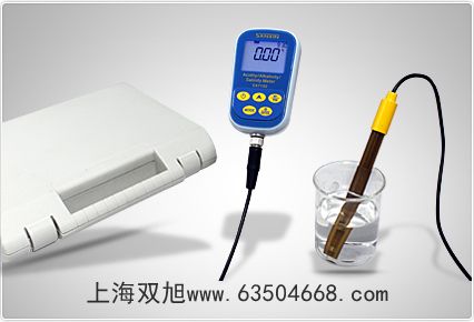 �����ٽz�^�V�����oñ