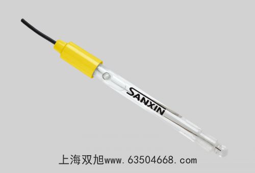 ���ò��P䓟��Y(ji��)ǰ���^�V��