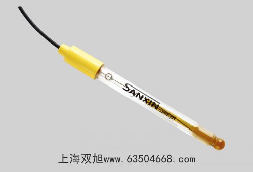 HS5618B��(g��)����¶Ӌ(j��)