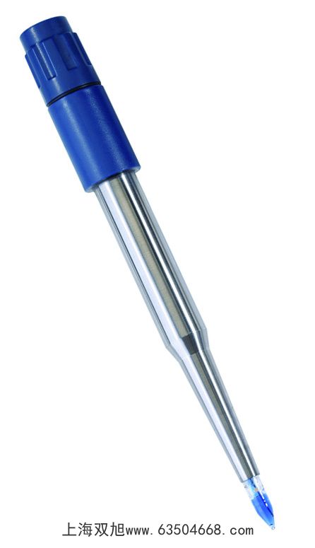 前置過(guò)濾器