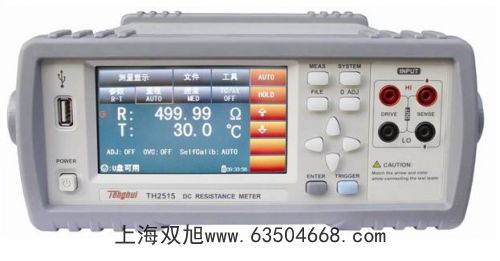 MW600��yʽ�����x