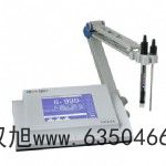 HS5618B��(g��)����¶Ӌ(j��)