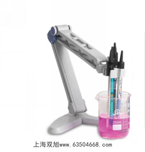 �x��Ӌ(j��)S220-USP/EP-CN