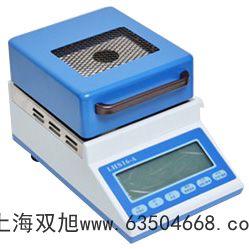 �λ�ζ��xZDJ-5