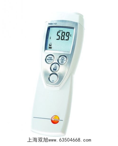 ���A(ch��)�ͱ�yʽ�����xFG4-FK