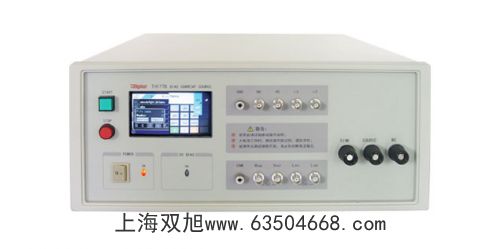 前置過(guò)濾器