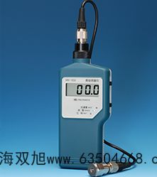 ���I(y��)�ͱ�yʽpH/�x��ӋSG8-FK