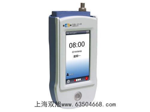 �����w�ܽ����yԇӋYK-22-CT