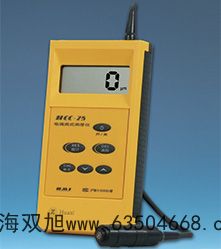 ��W����yʽ�����xSG9-ELK