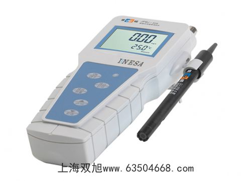 testoֱ���Դ�m����