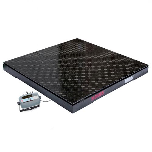 HS5671+�����l�V�x