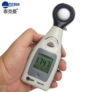 ��yʽ�����xSG6-ELK