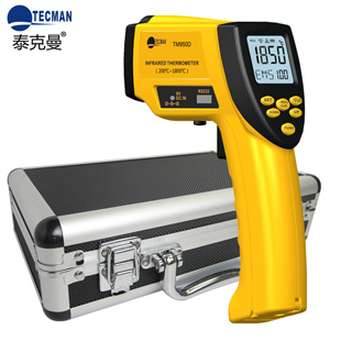 PM-9107差壓計(jì)