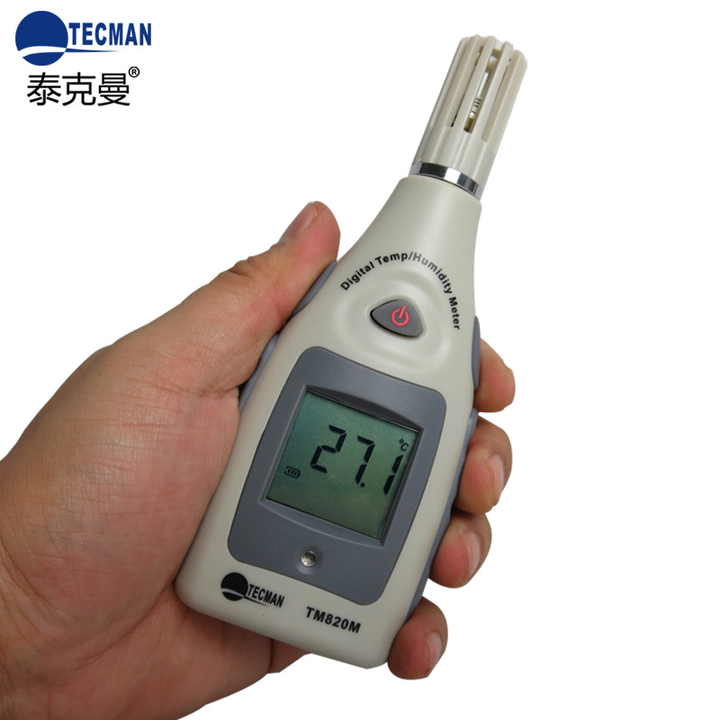 ��W����yʽ�����xSG9-B