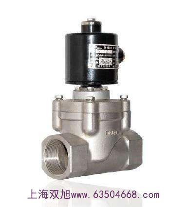 늴��y�}�_�yMRV-03A