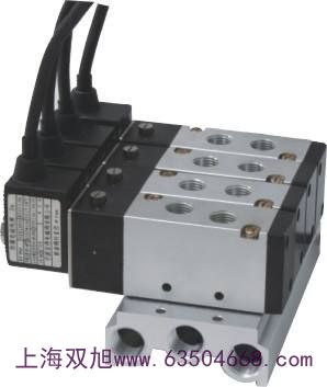 늴��y�}�_�yK22JD-8W