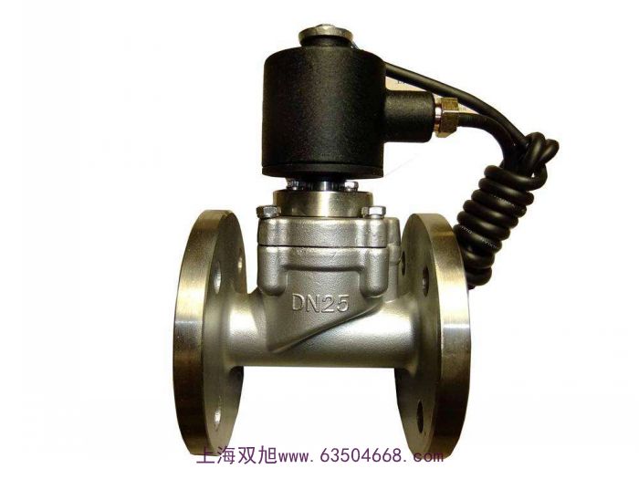 늴��y�}�_�y34SO-L32H-W