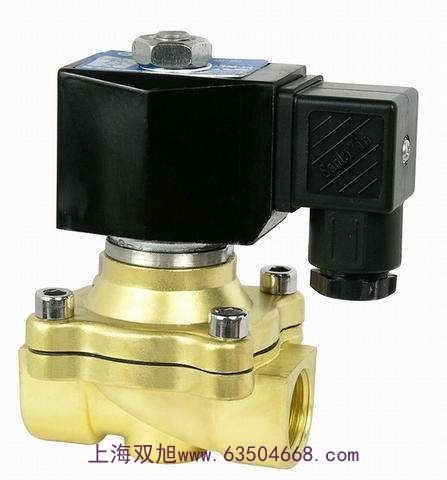 늴��y�}�_�yDRV16