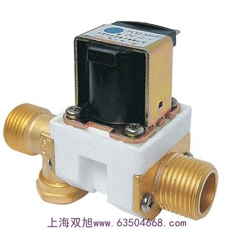 늴��y�}�_�yKLA-L20