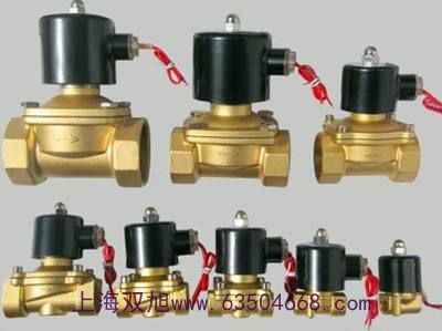 늴��y�}�_�yMRV-03A