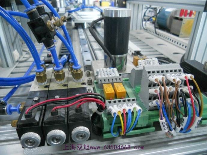 늴��y�}�_�yZQDF-50