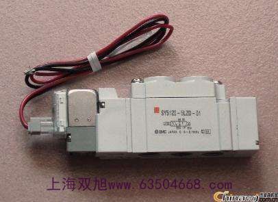 늴��y�}�_�yDRV16