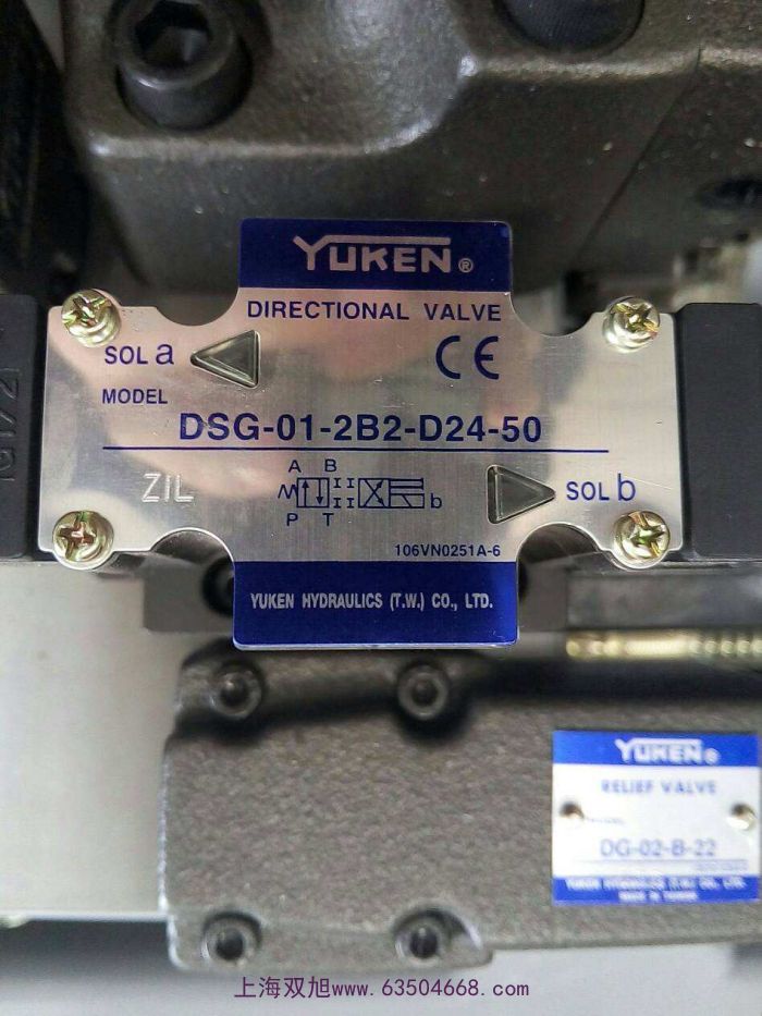 늴��y�}�_�yMK/MG8&hellip;