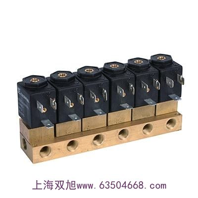 늴��y�}�_�yMK/MG8&hellip;