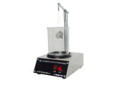 SYD-0730多功能全自動瀝青壓力試驗(yàn)儀SYD-0730上海昌吉價格