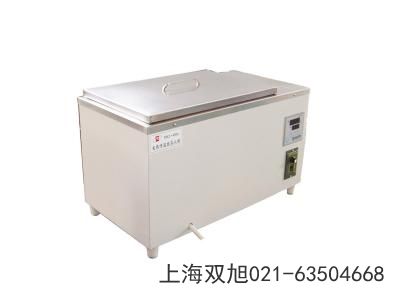 늟������B(y��ng)��DHP-9032ʹ���f������