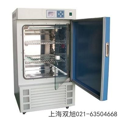 늟������B(y��ng)��DHP-9162Bʹ���f������